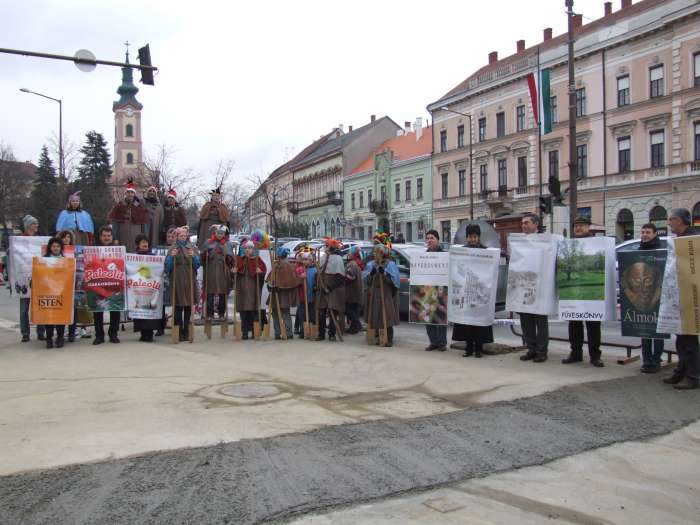 2013.02.09. Farsangi felvonulás 020.JPG 2013.02.09. Farsangi felvonulás 020.JPG